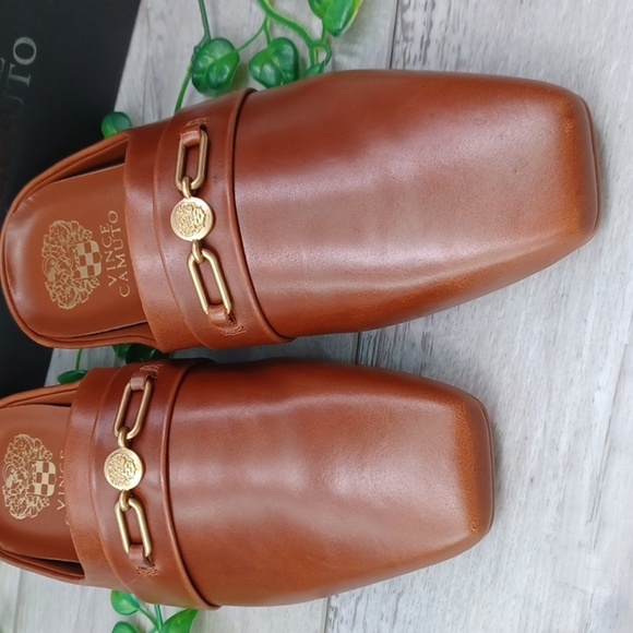 Vince Camuto Rechell NIB